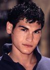 Brad Bufanda