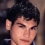 Brad Bufanda