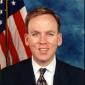 Brad Carson