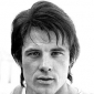Brad Davis