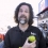 Brad Delp