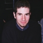 Brad Delson