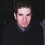 Brad Delson