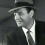 Brad Dexter