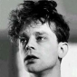 Brad Dourif