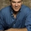 Brad Edelman