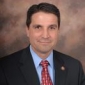Brad Ellsworth