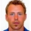 Brad Fast