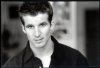 Brad Fleischer