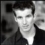 Brad Fleischer