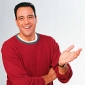 Brad Garrett