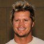 Brad Gerlach
