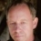 Brad Greenquist