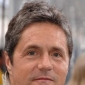 Brad Grey