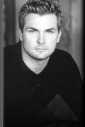 Brad Hawkins