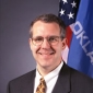 Brad Henry