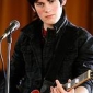 Brad Kavanagh