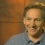 Brad Kern