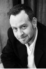 Brad Kesten