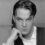 Brad King