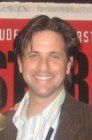 Brad Koepenick