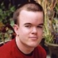 Brad Leland