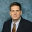 Brad Livingston