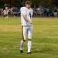 brad maynard