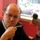 Brad Meltzer