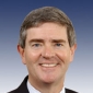 Brad Miller