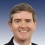 Brad Miller