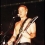 Brad Nowell