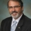 Brad Owen