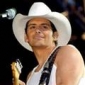 Brad Paisley