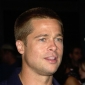 Brad Pitt