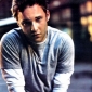 Brad Renfro