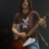 Brad Rice