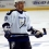 Brad Richards