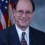 Brad Sherman
