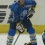 Brad Smyth