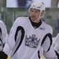 Brad Stuart