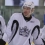 Brad Stuart