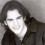 Brad Swaile