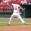 Brad Thompson
