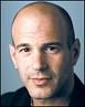 Brad Weston