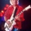 Brad Whitford