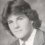 Brad Wilkin