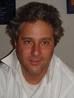 Brad Wyman