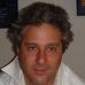 Brad Wyman