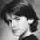 Braden Parkes
